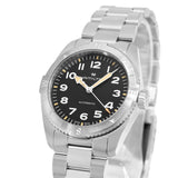 Hamilton Uomo H70225130 Khaki Field Expedition Auto 37mm