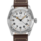 Hamilton Uomo H70225510 Khaki Field Expedition Auto 37 mm