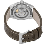 Hamilton Uomo H70225830 Khaki Field Expedition Automatico