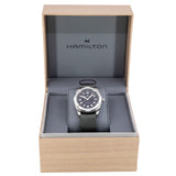 Hamilton Uomo H70225930 Khaki Field Expedition Auto