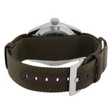 H70225931-Hamilton H70225931 Khaki Field Expedition Auto