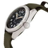 H70225931-Hamilton H70225931 Khaki Field Expedition Auto