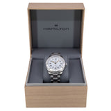 Hamilton Uomo H70315110 Khaki Field Expedition Auto