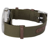 Hamilton Uomo H70315931 Khaki Field Expedition Auto