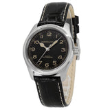 Hamilton Uomo H70405730  KHAKI FIELD 38MM MURPH