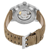 Hamilton H70545540 KHAKI FIELD Titanium Auto