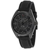 Hamilton Uomo H70695735 Khaki Field Day Date Automatico