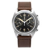 Hamilton Uomo H76409530 Khaki Aviation Pioneer Meccanico