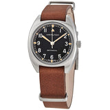 Hamilton Uomo H76419531 Khaki Aviation Pilot Pioneer Auto