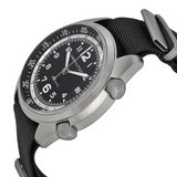 Hamilton Uomo H76455733 Khaki Aviation Pilot Automatico