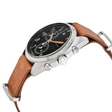 Hamilton Uomo H76522531 Khaki Aviation Pilot Pioneer Quarzo