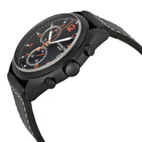 Hamilton Uomo H76582733 Khaki Aviation Pilot Pioneer Chrono