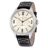 Hamilton Uomo H76665725 Khaki Aviation Automatico