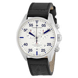 Hamilton Uomo H76712751 Khaki Aviation Quarzo