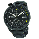 Hamilton Uomo H76786733 KHAKI AVIATION TAKEOFF AUTO CHRONO