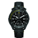 Hamilton Uomo H76786733 KHAKI AVIATION TAKEOFF AUTO CHRONO