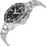 Hamilton Uomo H77605135 Khaki Navy Frogman Automatico