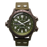 Hamilton Uomo H77775960 Khaki Aviation X-Wind Auto