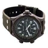 Hamilton Uomo H77775960 Khaki Aviation X-Wind Auto