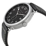 Hamilton Uomo H78415733 Khaki Navy Pioneer Automatico