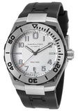 Hamilton Uomo H78615355 Khaki Navy Sub Auto