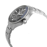 Hamilton Uomo H82211181 Khaki Navy Scuba Quarzo