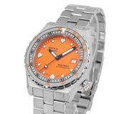 Doxa Uomo 862.10.351.10 Sub 600T Professional Automatico