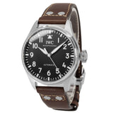 IWC Uomo IW329301 Big Pilot 's Watch 43 Auto