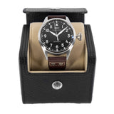 IWC Uomo IW329301 Big Pilot 's Watch 43 Auto