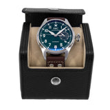 IWC Uomo IW501015 Big Pilot's Watch Auto