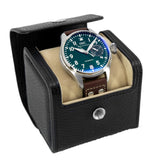 IWC Uomo IW501015 Big Pilot's Watch Auto