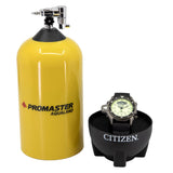 Citizen Uomo JP2007-17W Promaster Aqualand I Quarzo