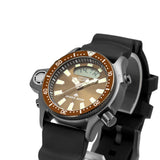 Citizen JP2007-17Y Promaster Aqualand I Limited Ed Quarzo