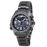 Citizen Uomo JV1008-63E Promaster Land U822 Limited Ed