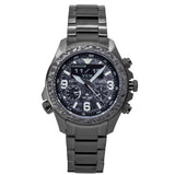 Citizen Uomo JV1008-63E Promaster Land U822 Limited Ed