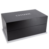 Citizen Uomo JV1008-63E Promaster Land U822 Limited Ed