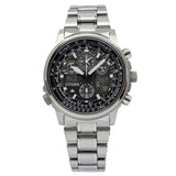 Citizen Uomo JY8020-52E Super Pilot Radiocontrollato