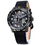 Citizen Uomo JY8085-14H Skyhawk Eco-Drive Radiocontrollato