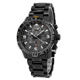 Citizen Uomo JY8085-81H Radiocontrollato Skyhawk Eco-Drive