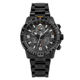 Citizen Uomo JY8085-81H Radiocontrollato Skyhawk Eco-Drive