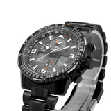 Citizen Uomo JY8085-81H Radiocontrollato Skyhawk Eco-Drive