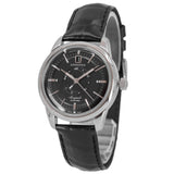 Longines  L1.648.4.52.2 CONQUEST HERITAGE CENTRAL Auto