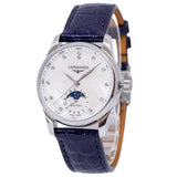 Longines Donna L2.409.4.87.0 Master Collection Moonphase