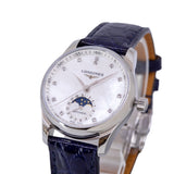 Longines Donna L2.409.4.87.0 Master Collection Moonphase