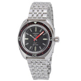 L28364529-Longines Uomo L2.836.4.52.9 Ultra-Chron 43mm Automatico