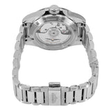 L34304026- Longines Donna L3.430.4.02.6 Conquest Auto