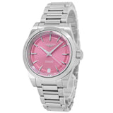 L34304996-Longines Donna L3.430.4.99.6 Conquest Auto