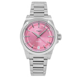 Longines Donna L3.430.4.99.6 Conquest Auto