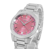 L34304996-Longines Donna L3.430.4.99.6 Conquest Auto