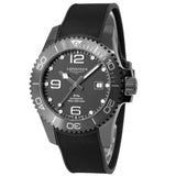 L37844569-Longines Uomo L3.784.4.56.9 HydroConquest Ceramic Auto